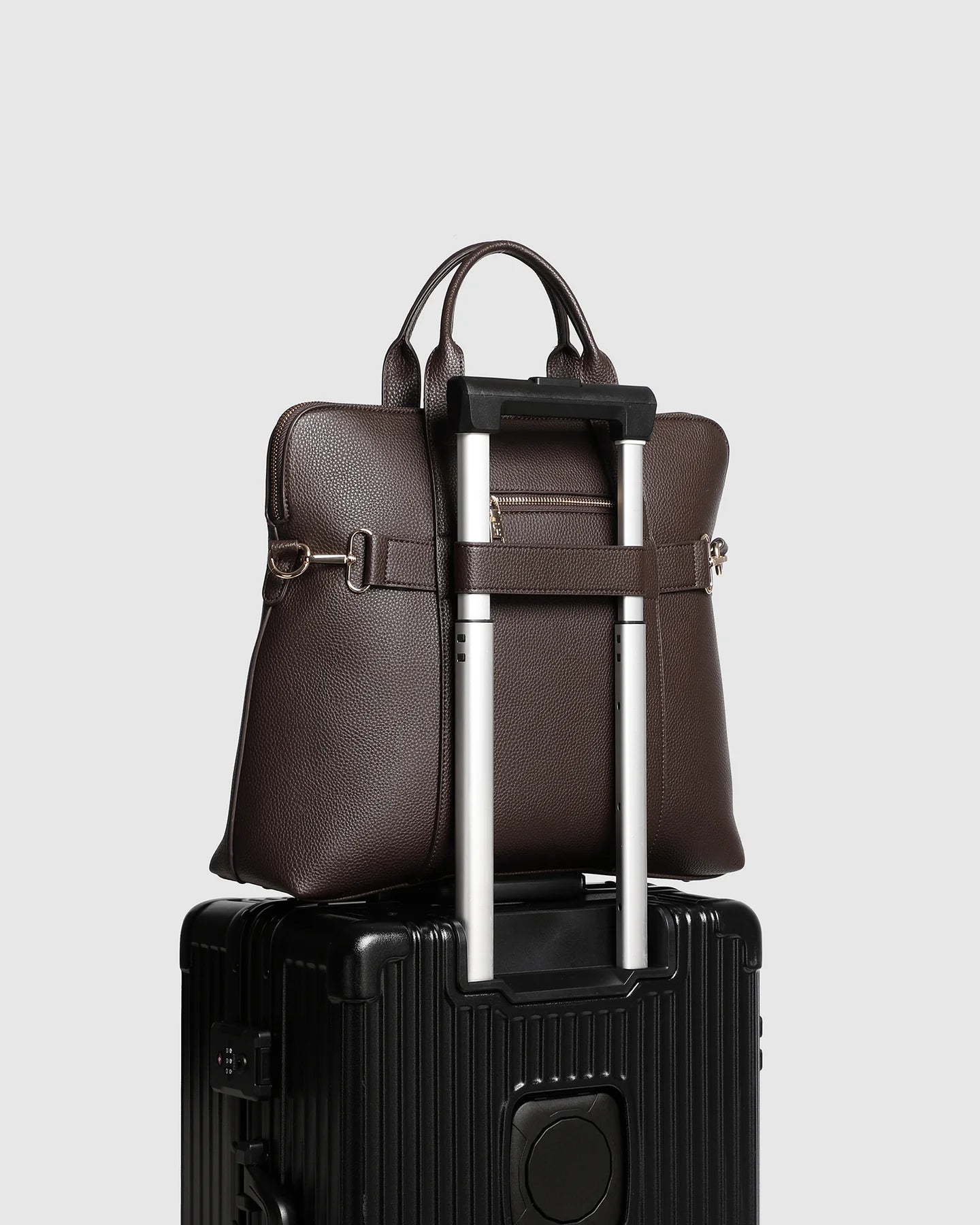 Rhodes Laptop Bag