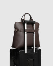 Rhodes Laptop Bag