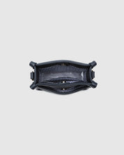 Parker Phone Crossbody Bag- Navy
