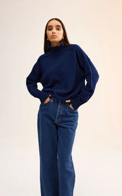 Mae Jumper