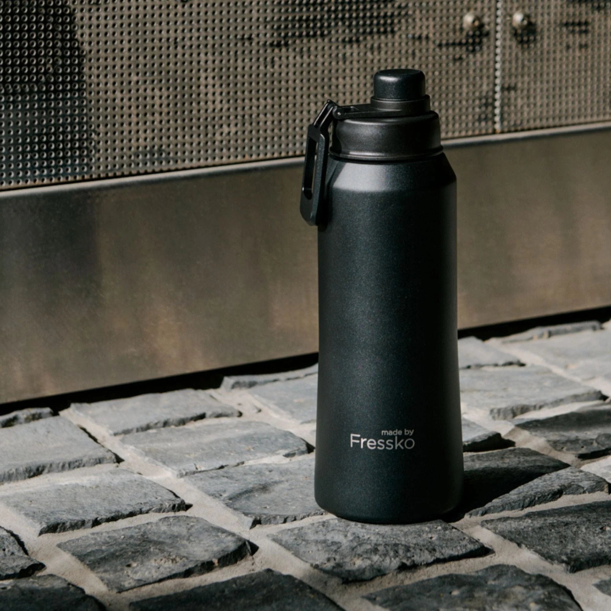 Core Flask 1L