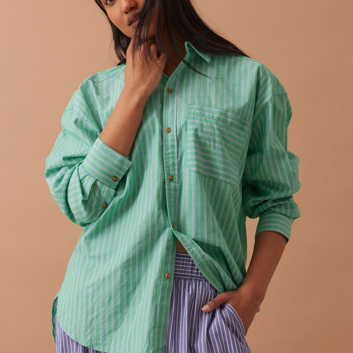 1400787-65-4.jpg