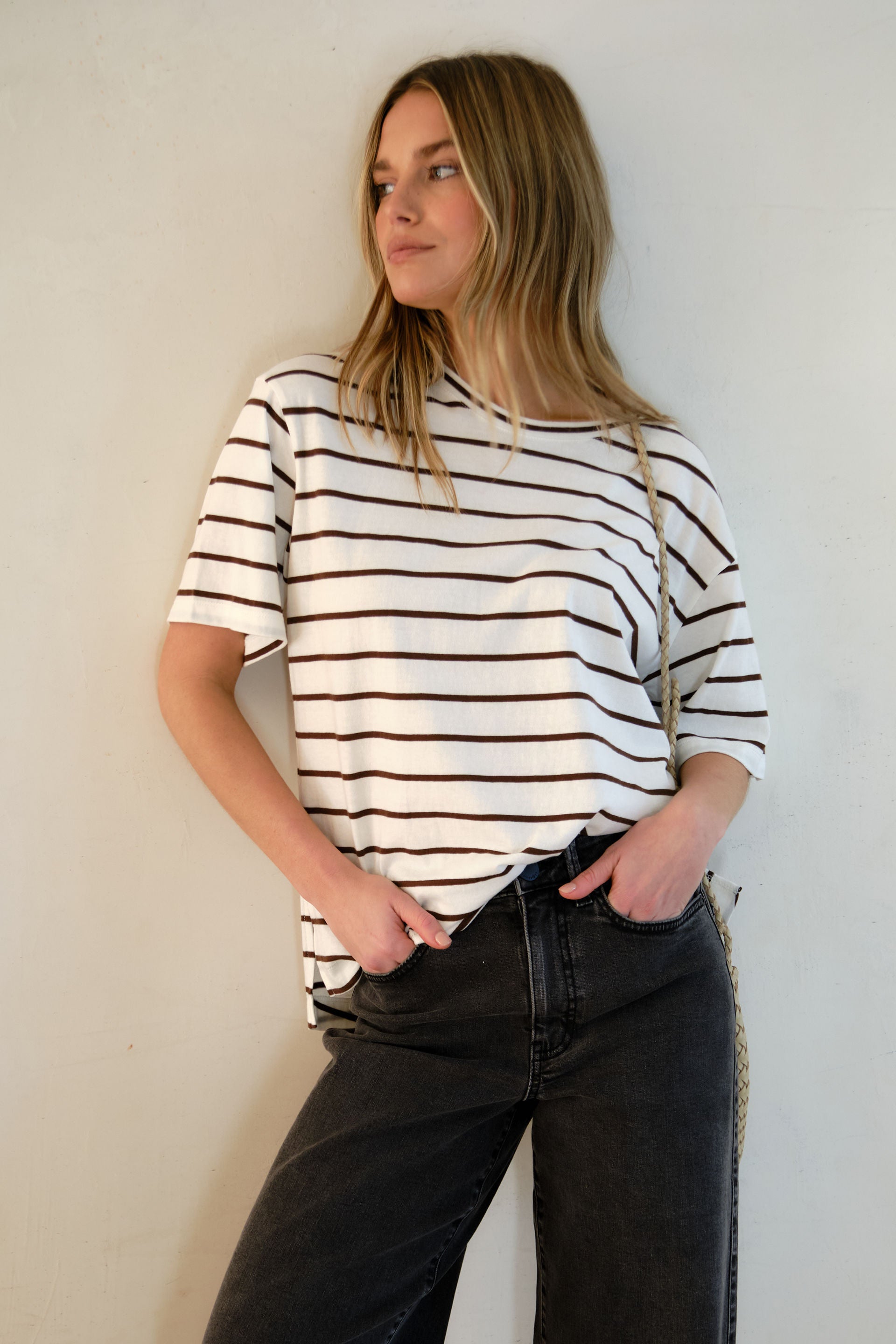 1400884-51-2.jpg