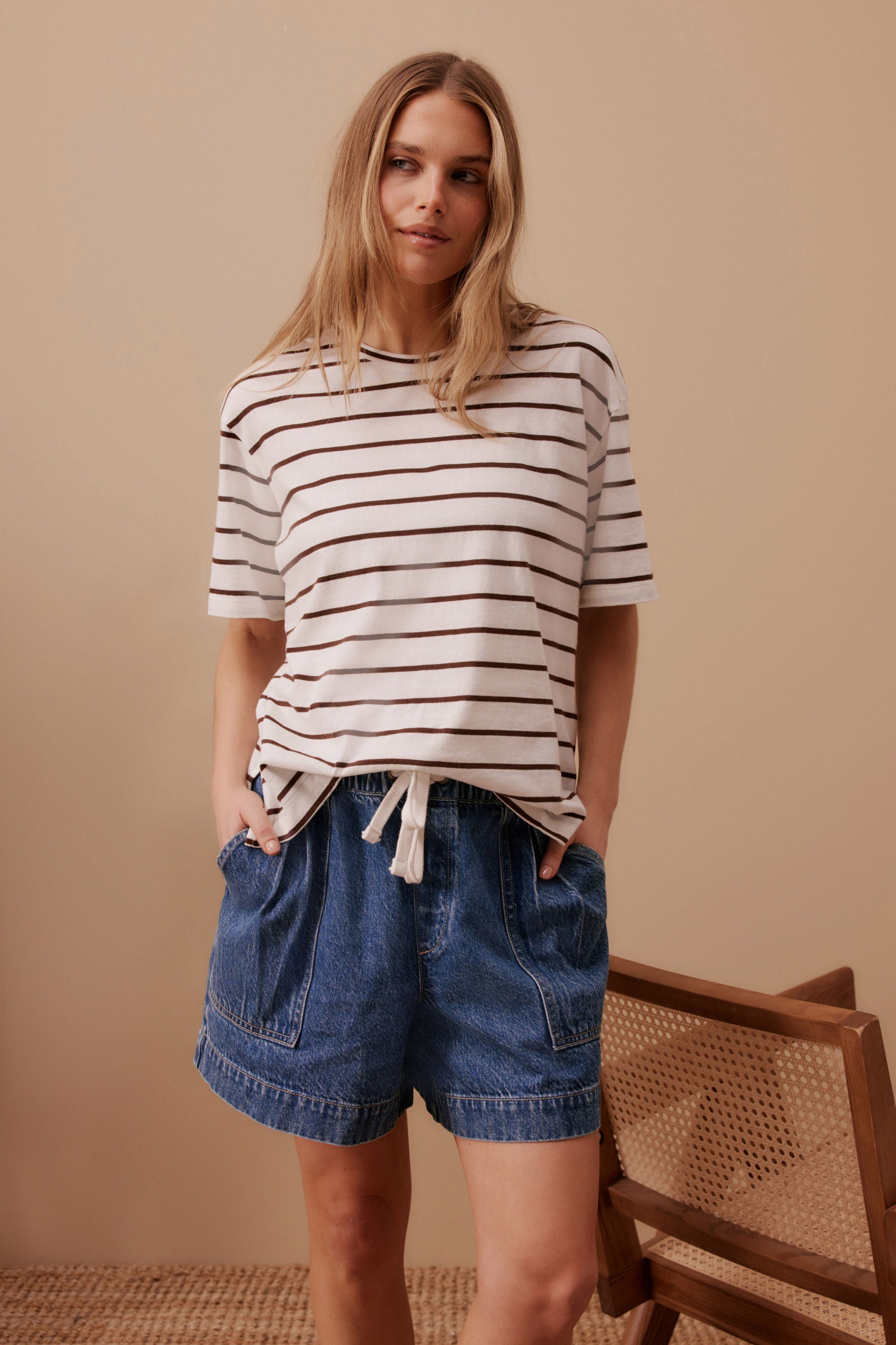 1400884-51-4.jpg