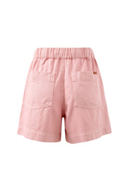Darcy Relaxed Everyday Shorts