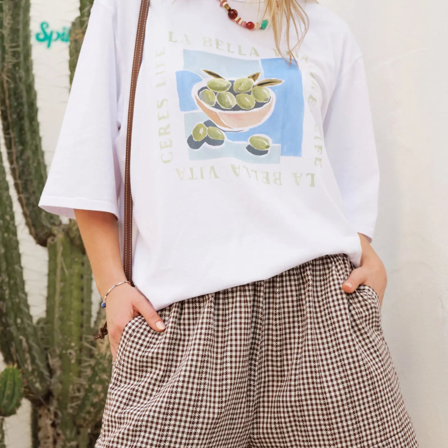 1401389-11_2.webp