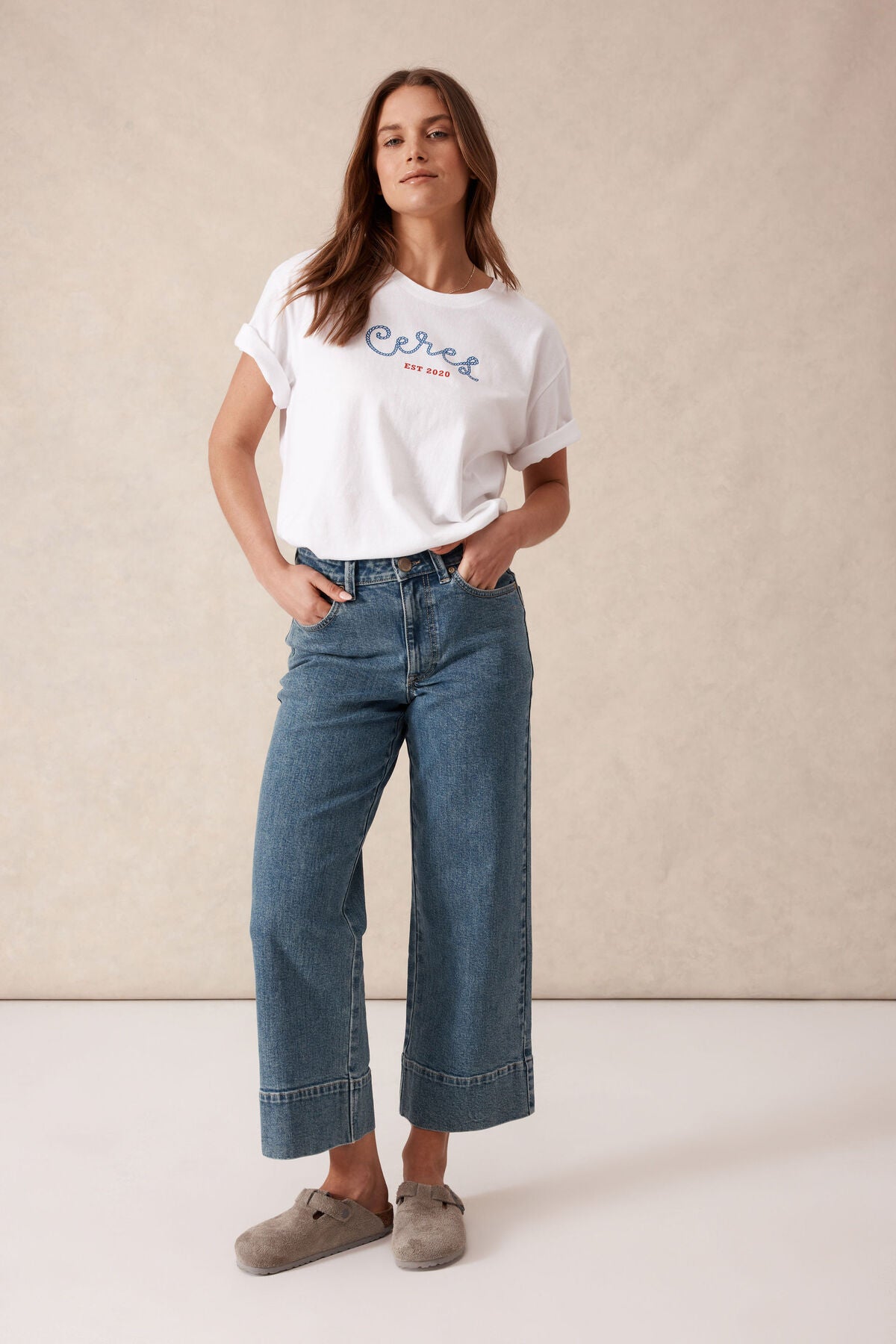 Clothing
