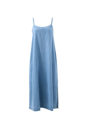Remy Strappy Midi Dress