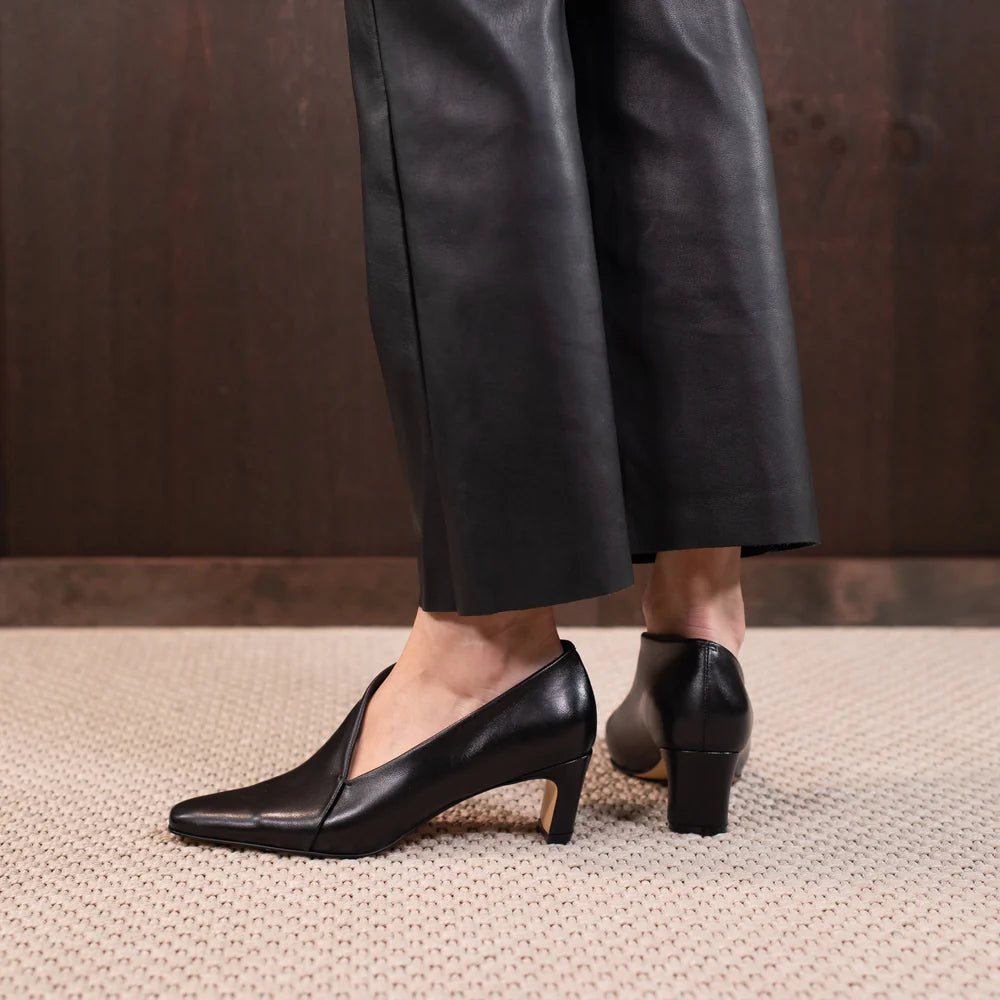 Kit- Black - Presence Hamilton