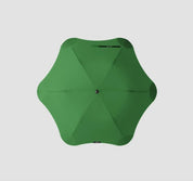 Blunt Metro Umbrella -UV  Lawn Green
