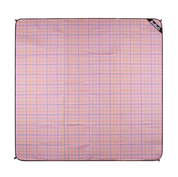 Kollab Picnic Mat