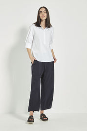Acrobat Cove Pant