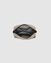London Camera Crossbody Bag