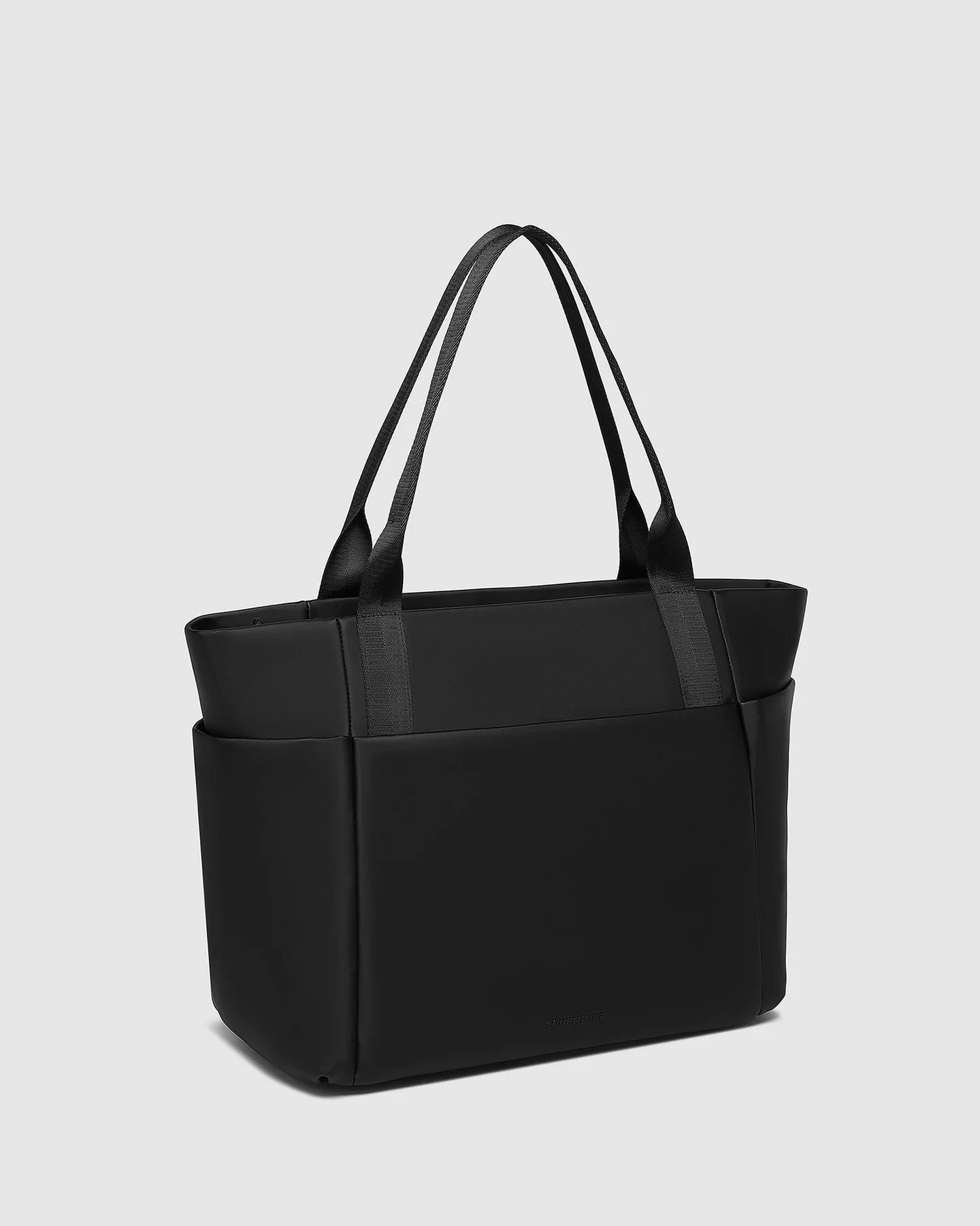 Chicago Tote Bag - Presence Hamilton