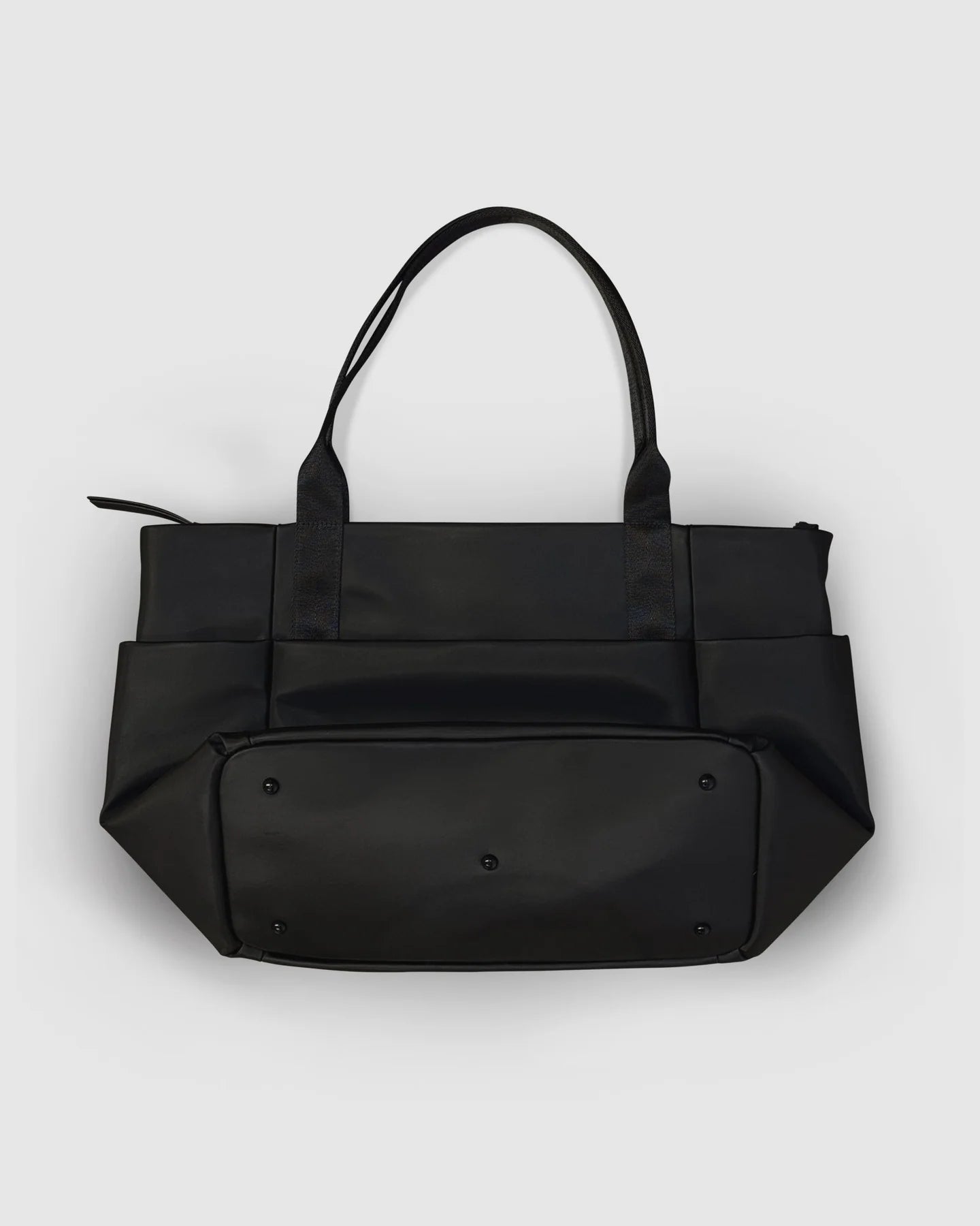 Chicago Tote Bag - Presence Hamilton