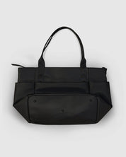 Chicago Tote Bag - Presence Hamilton