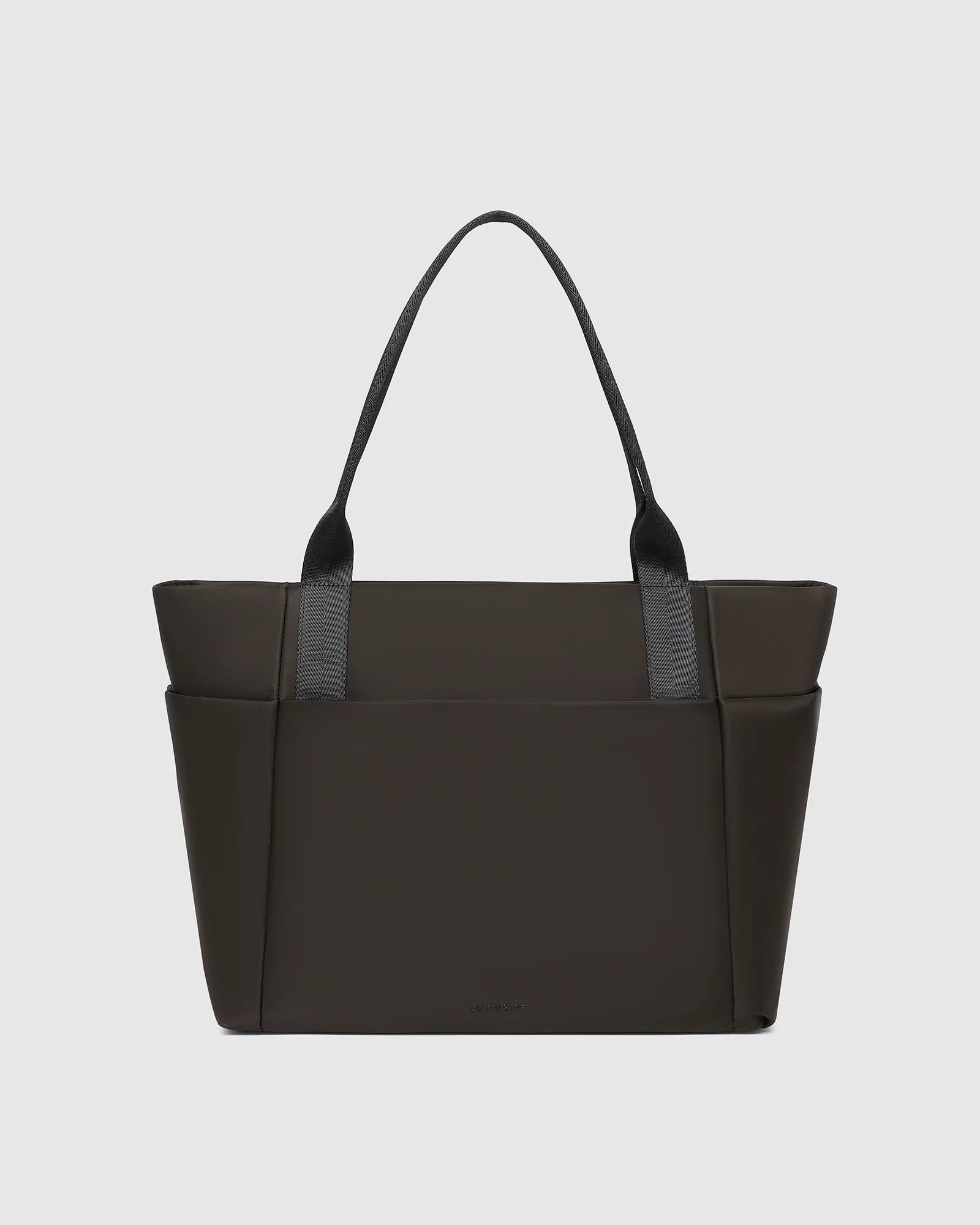 Chicago Tote Bag