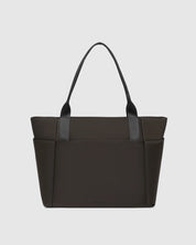 Chicago Tote Bag