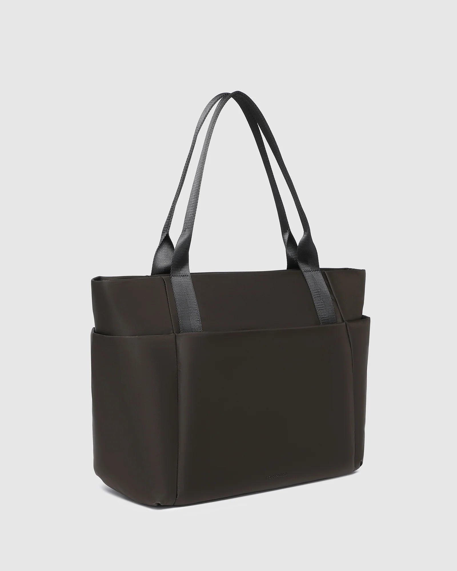 Chicago Tote Bag