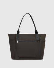 Chicago Tote Bag