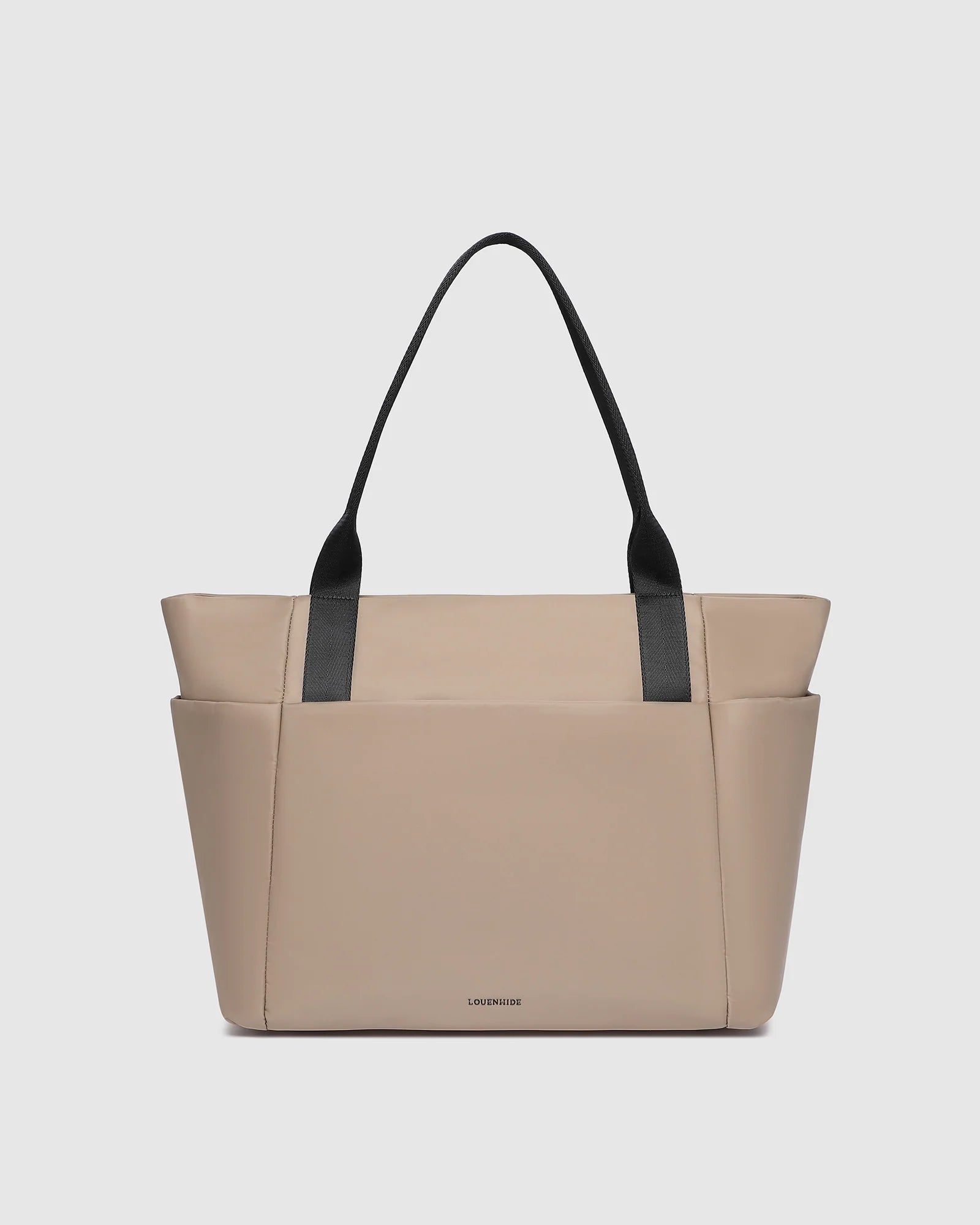 Chicago Tote Bag