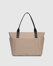 Chicago Tote Bag