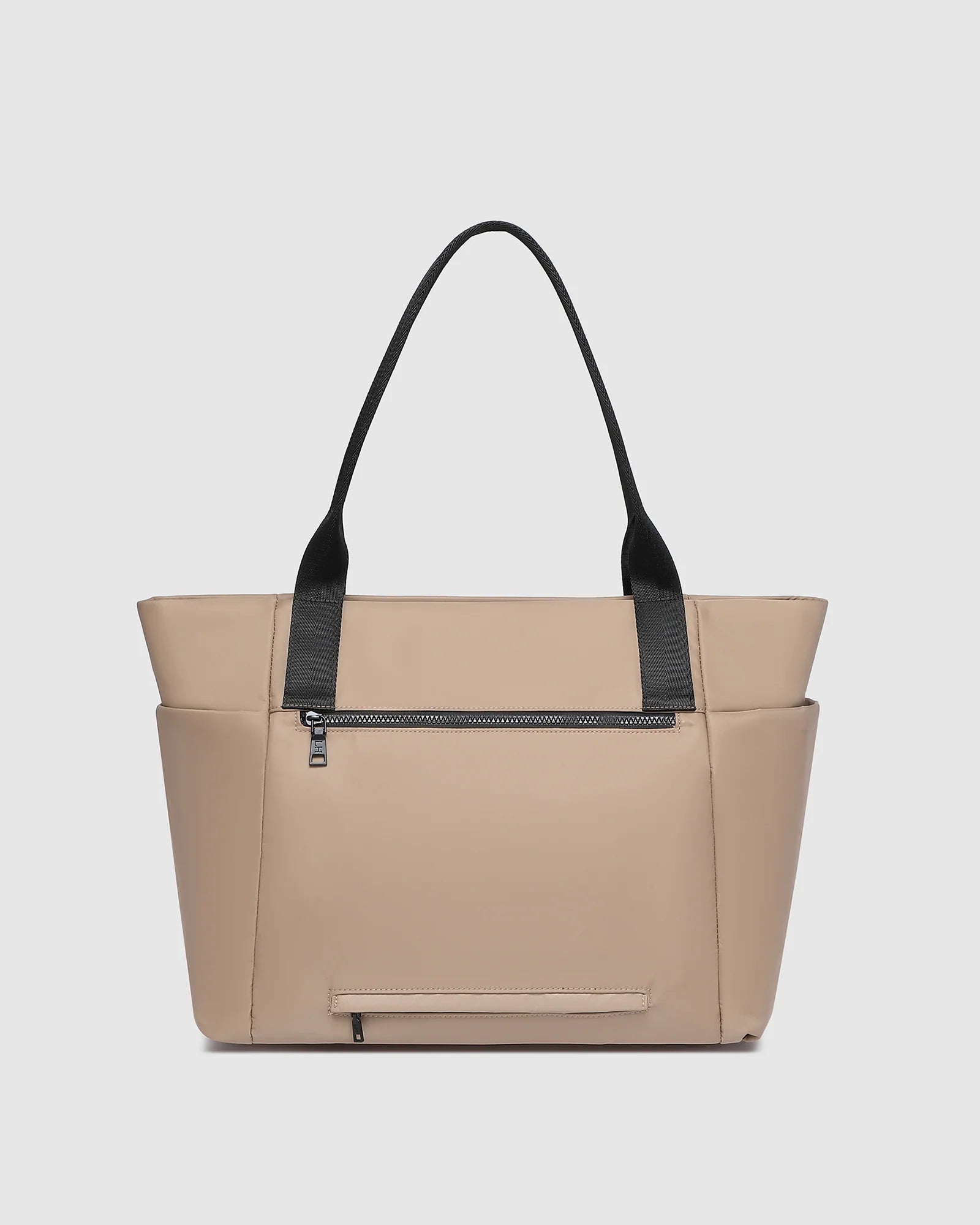 Chicago Tote Bag