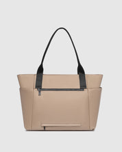 Chicago Tote Bag