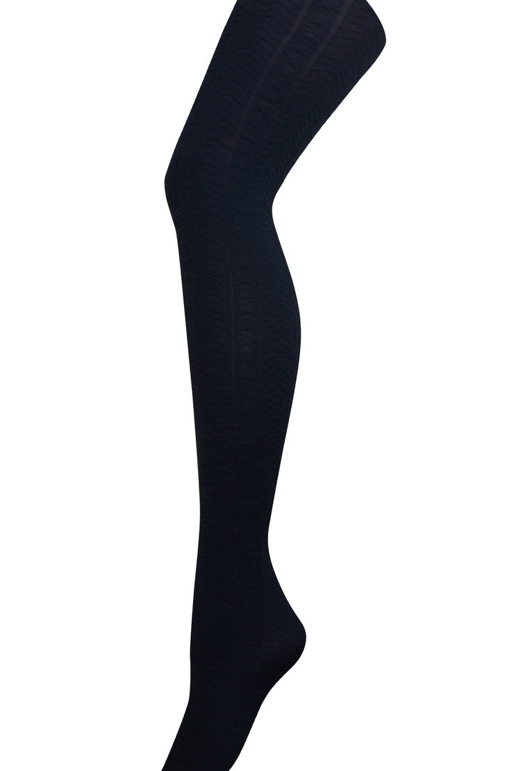 Tiber Tights - Presence Hamilton
