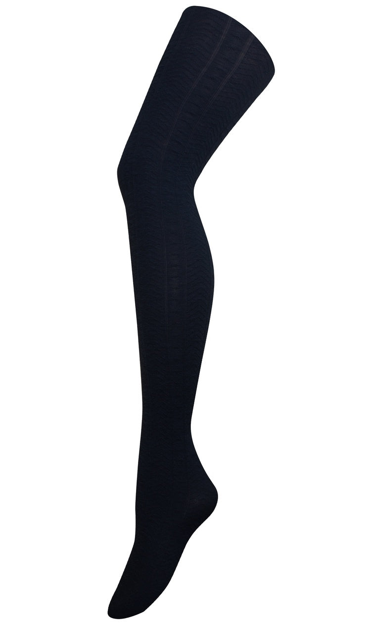 Tiber Tights - Presence Hamilton