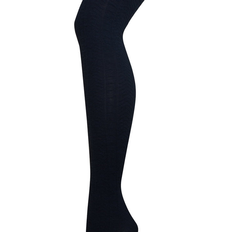 Tiber Tights - Presence Hamilton