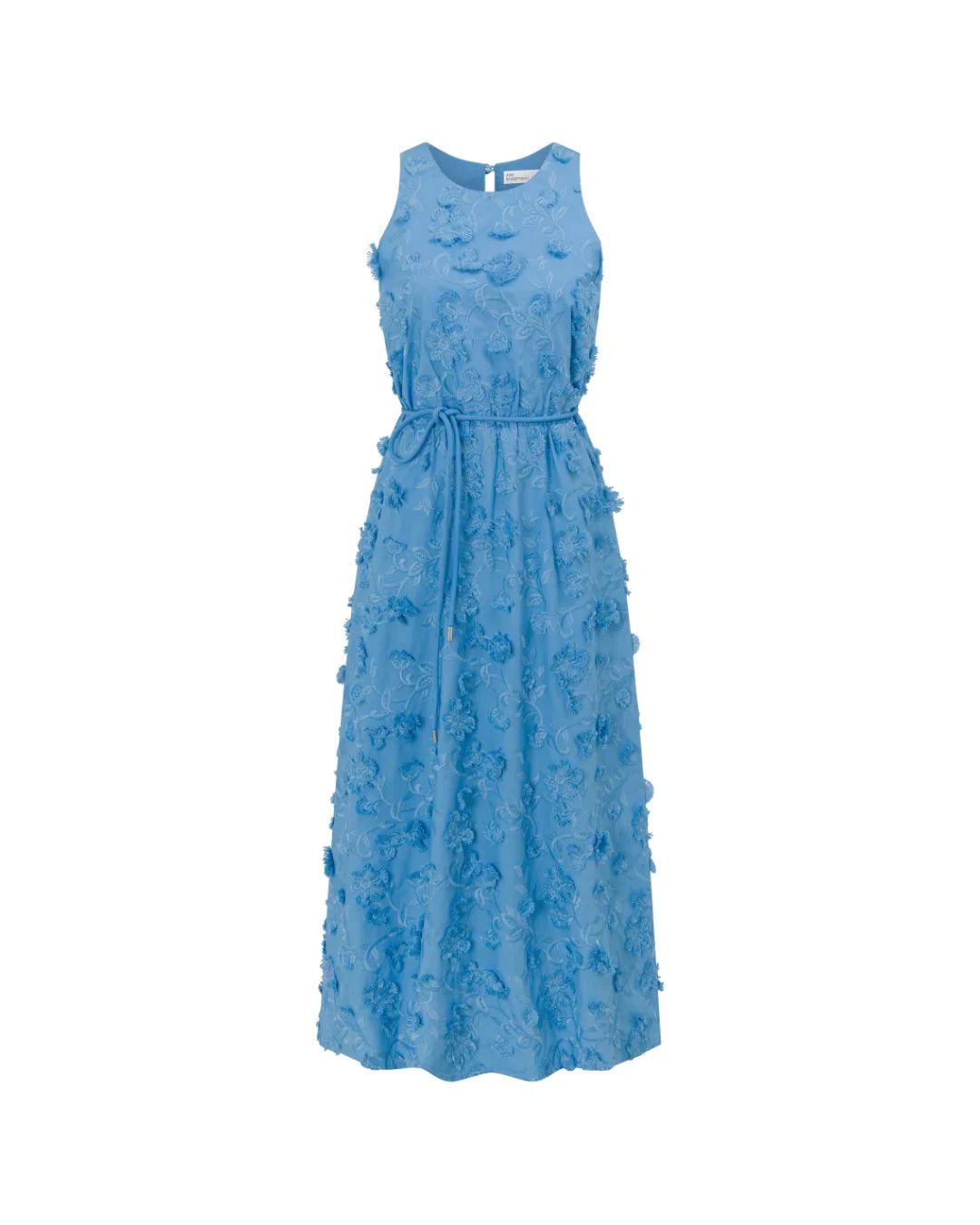 Dusk Dress