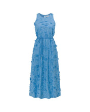 Dusk Dress