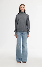 Mae Jumper