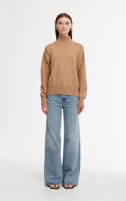 Mae Jumper