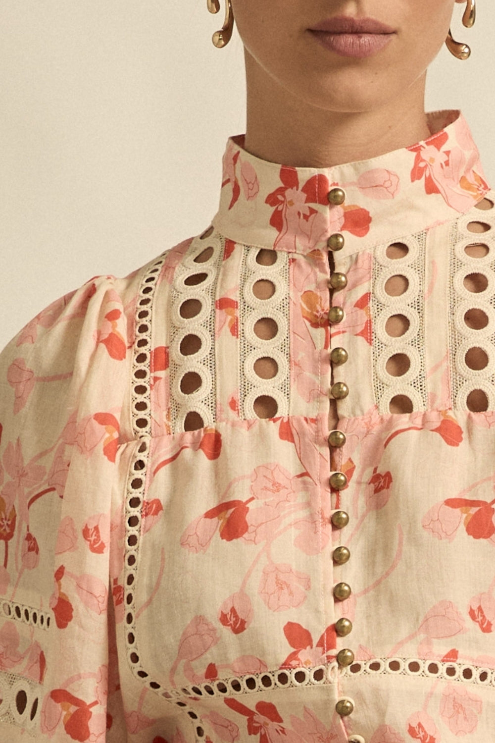 Cabaret Top