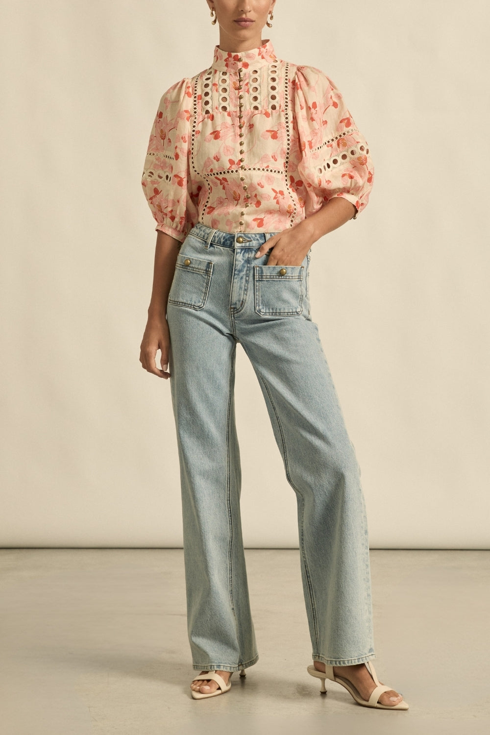 Cabaret Top