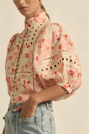 Cabaret Top