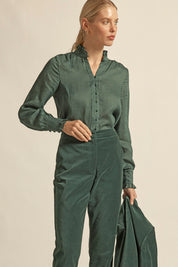 Stir Top- Grove - Presence Hamilton