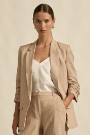 Prevail Jacket