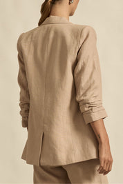 Prevail Jacket
