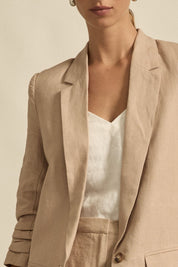 Prevail Jacket