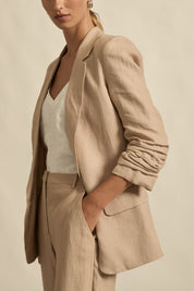 Prevail Jacket