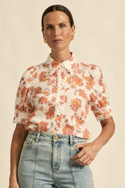 Tether Top