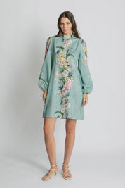 Ondrea Dress