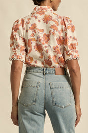 Tether Top