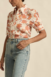 Tether Top