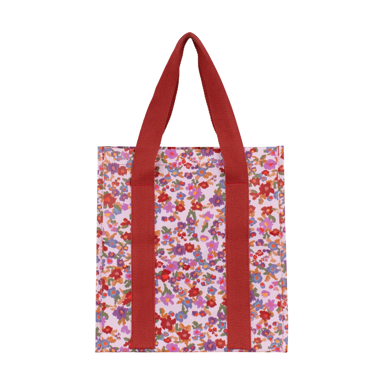 Market Bag