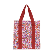 Market Bag