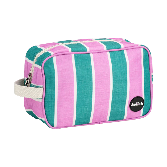Kollab Travel Bag